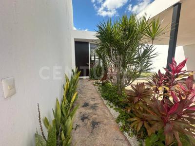 69 carrretera Dzitya 0, Mérida, ولاية يوكاتان 97302, المكسيك