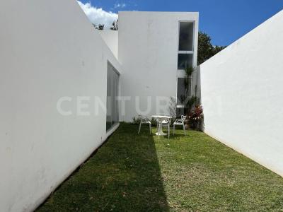 69 carrretera Dzitya 0, Mérida, ولاية يوكاتان 97302, المكسيك