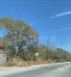 AC XCALACOCO SN, Solidaridad / Riviera Maya, Quintana Roo 77710, Mexico