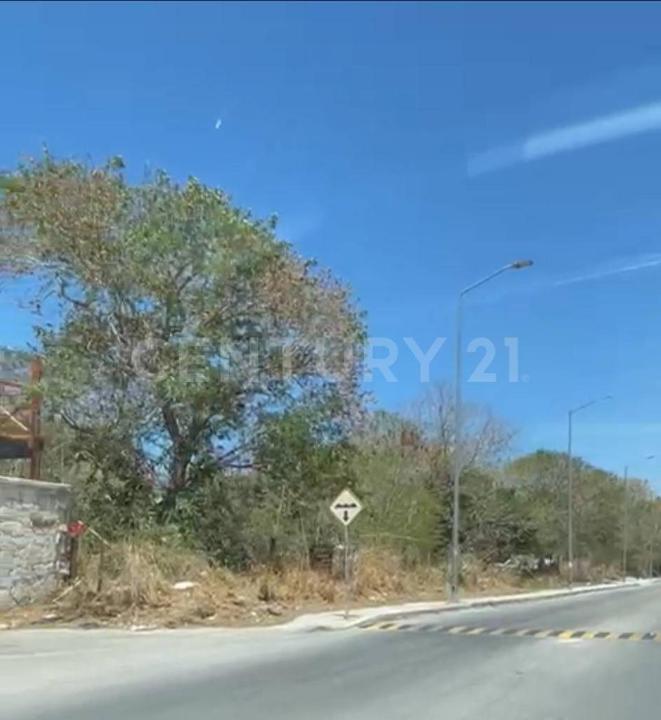 AC XCALACOCO SN, Solidaridad / Riviera Maya, Quintana Roo 77710, Mexico