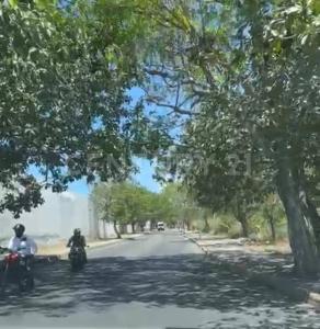 AC XCALACOCO SN, Solidaridad / Riviera Maya, Quintana Roo 77710, Mexico