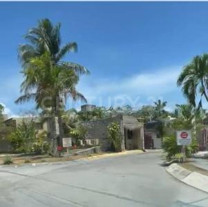 AC XCALACOCO SN, Solidaridad / Riviera Maya, Quintana Roo 77710, Mexico