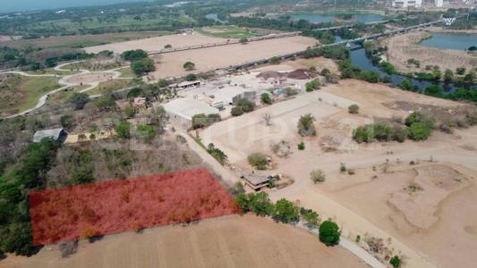 Del Rio 391, Puerto Vallarta, Jalisco 48291, Mexico