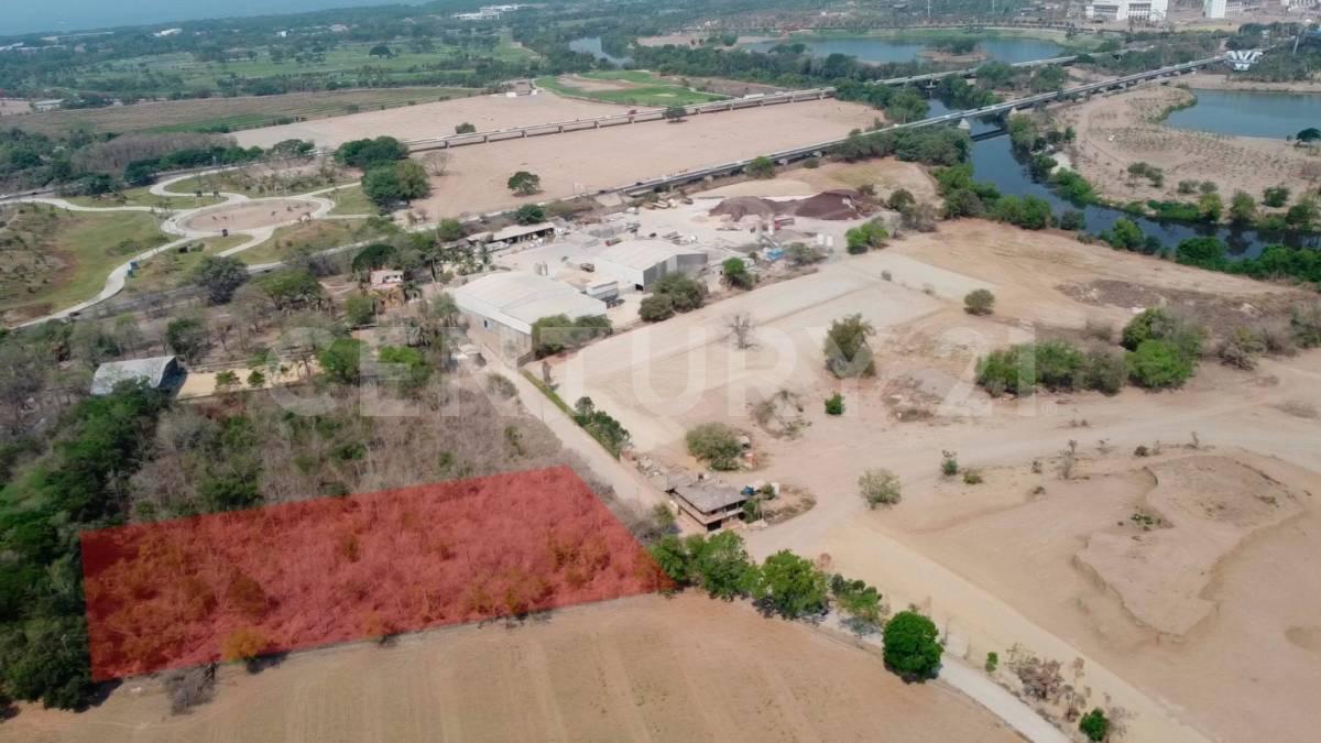 Del Rio 391, Puerto Vallarta, Jalisco 48291, Mexico