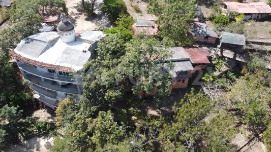 Carretera Barra de Navidad 184, Cabo Corrientes, Jalisco 48400, Mexico