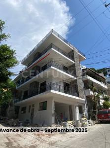 Rodolfo Gomez 454, Puerto Vallarta, Jalisco 48380, Mexico