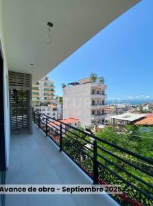 Rodolfo Gomez 454, Puerto Vallarta, Jalisco 48380, Mexico