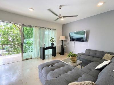 Solidaridad / Riviera Maya, Quintana Roo 77710, Mexico