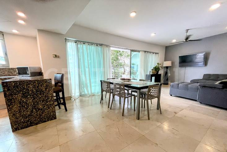 Solidaridad / Riviera Maya, Quintana Roo 77710, México