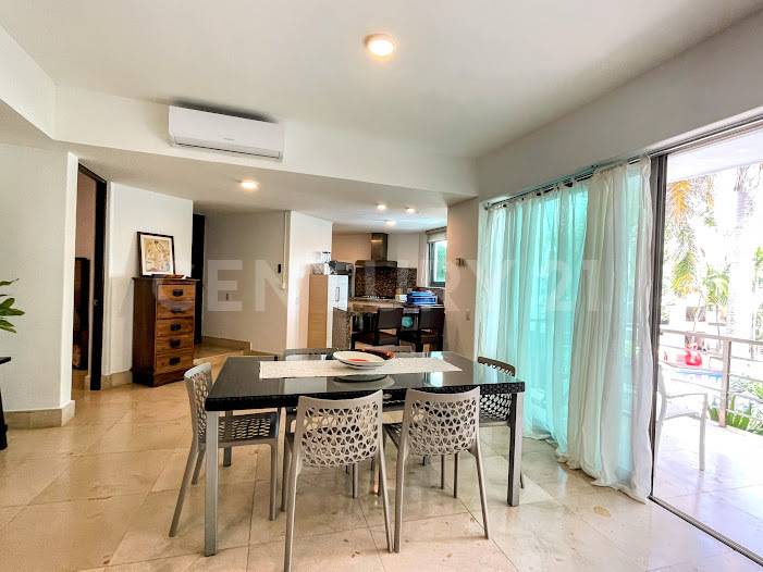 Solidaridad / Riviera Maya, Quintana Roo 77710, México