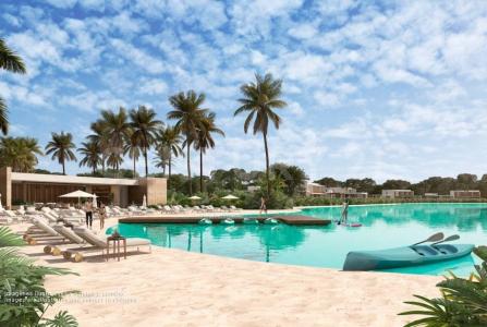 Punta Paraiso , Solidaridad / Riviera Maya, Quintana Roo 77719, Mexiko