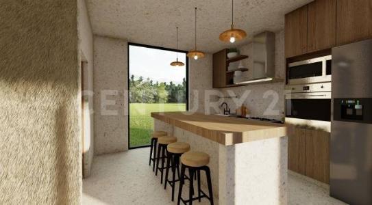 25 SM 15 MZ 189, Tulum, Quintana Roo 77780, Mexico