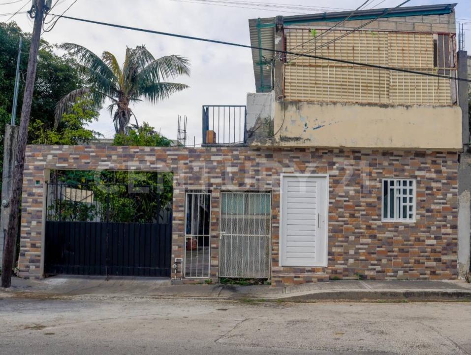 66 18, Solidaridad / Riviera Maya, Quintana Roo 77728, Mexico