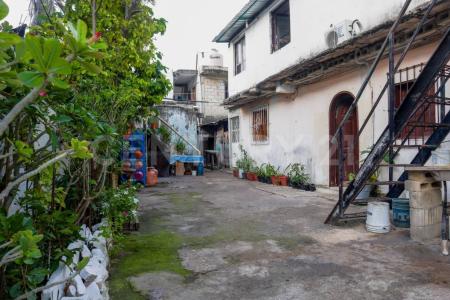 66 18, Solidaridad / Riviera Maya, Quintana Roo 77728, Mexico