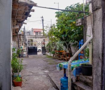 66 18, Solidaridad / Riviera Maya, Quintana Roo 77728, Mexico