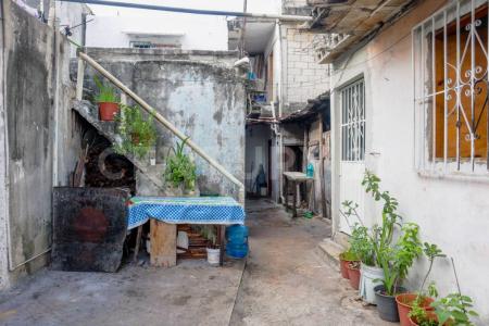 66 18, Solidaridad / Riviera Maya, Quintana Roo 77728, Mexico