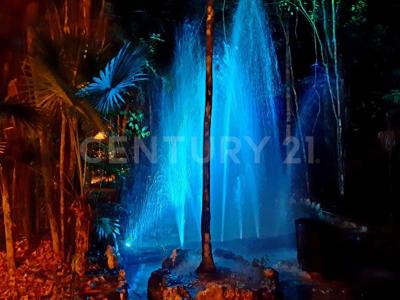 Parcela numero 660 y 668 z1p1 660, Puerto Morelos, Quintana Roo 77580, México