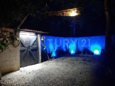 Parcela numero 660 y 668 z1p1 660, Puerto Morelos, Quintana Roo 77580, México