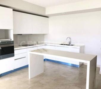 Lagunas de Ciudad Mayakoba Edificio Torre F, Solidaridad / Riviera Maya, Quintana Roo 77710, Mexico