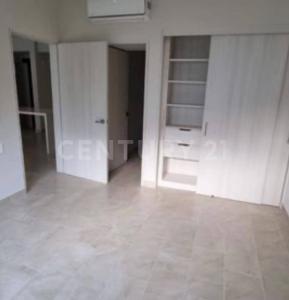 Lagunas de Ciudad Mayakoba Edificio Torre F, Solidaridad / Riviera Maya, Quintana Roo 77710, Mexico