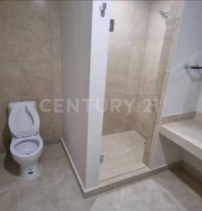 Lagunas de Ciudad Mayakoba Edificio Torre F, Solidaridad / Riviera Maya, Quintana Roo 77710, Mexico