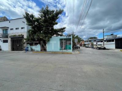 calle 14 esquina 40 sin numero, Solidaridad / Riviera Maya, Quintana Roo 77720, México