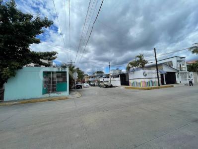 calle 14 esquina 40 sin numero, Solidaridad / Riviera Maya, Quintana Roo 77720, México