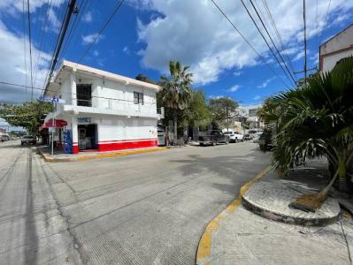 calle 14 esquina 40 sin numero, Solidaridad / Riviera Maya, Quintana Roo 77720, México