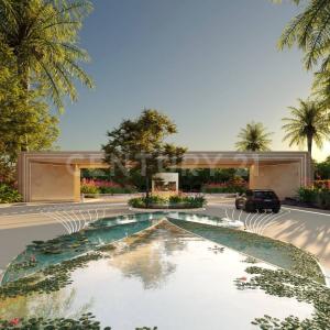 PUNTA PARAISO 914, Solidaridad / Riviera Maya, Quintana Roo 77719, Mexiko