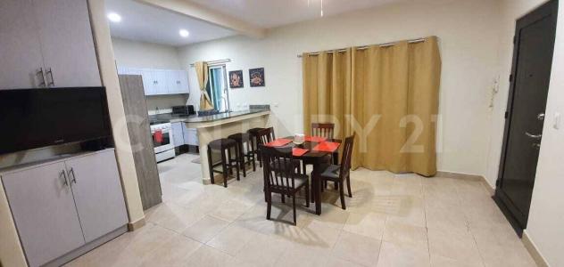 25AV ENTRE 22 Y 20 DEP 304, Solidaridad / Riviera Maya, Quintana Roo 77710, Mexiko