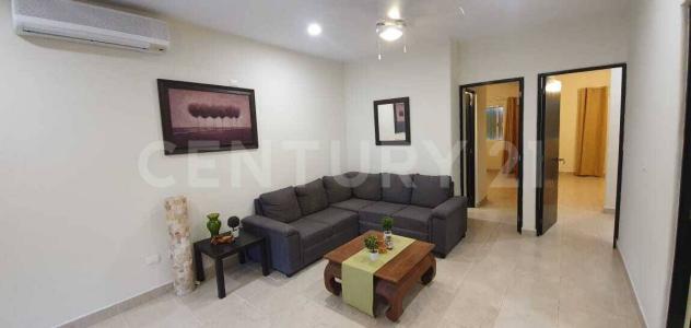 25AV ENTRE 22 Y 20 DEP 304, Solidaridad / Riviera Maya, Quintana Roo 77710, Mexiko