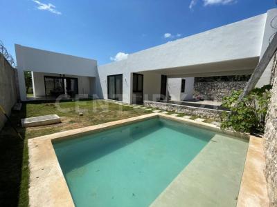 Av Solidaridad, MZ 31, LT 2, Carretera federal y Av Sian Kaan sin numero, Solidaridad / Riviera Maya, Quintana Roo 77712, Mexico