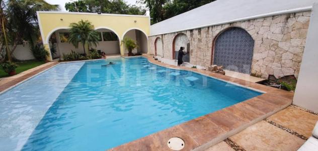 Palenque mz 47 Lt 02 D7, Tulum, Quintana Roo 77760, Mexico