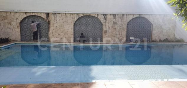 Palenque mz 47 Lt 02 D7, Tulum, Quintana Roo 77760, Mexico