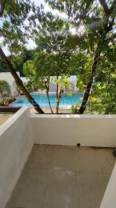 Palenque mz 47 Lt 02 D7, Tulum, Quintana Roo 77760, Mexico