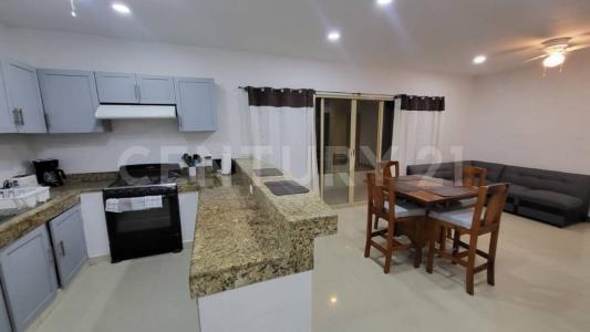 Palenque mz 47 Lt 02 D7, Tulum, Quintana Roo 77760, Mexico