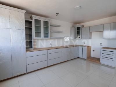 Sor Juana Inés de la Cruz 5833-7, Tijuana, 下加利福尼亞州 22195, 墨西哥