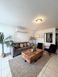 calle cerro colorado 14, Los Cabos, Baja California Sur 23405, Mexico