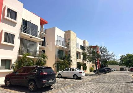 11 Sur c206, Solidaridad / Riviera Maya, Quintana Roo 77710, Mexico