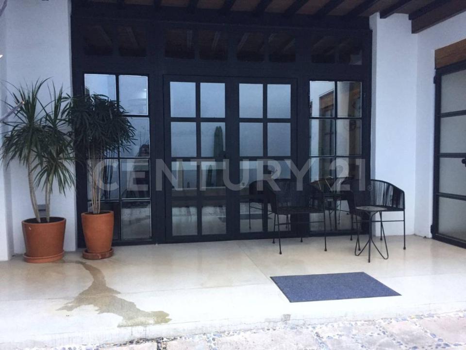 Calle Morelos 817, Chihuahua, Chihuahua 31000, Mexico