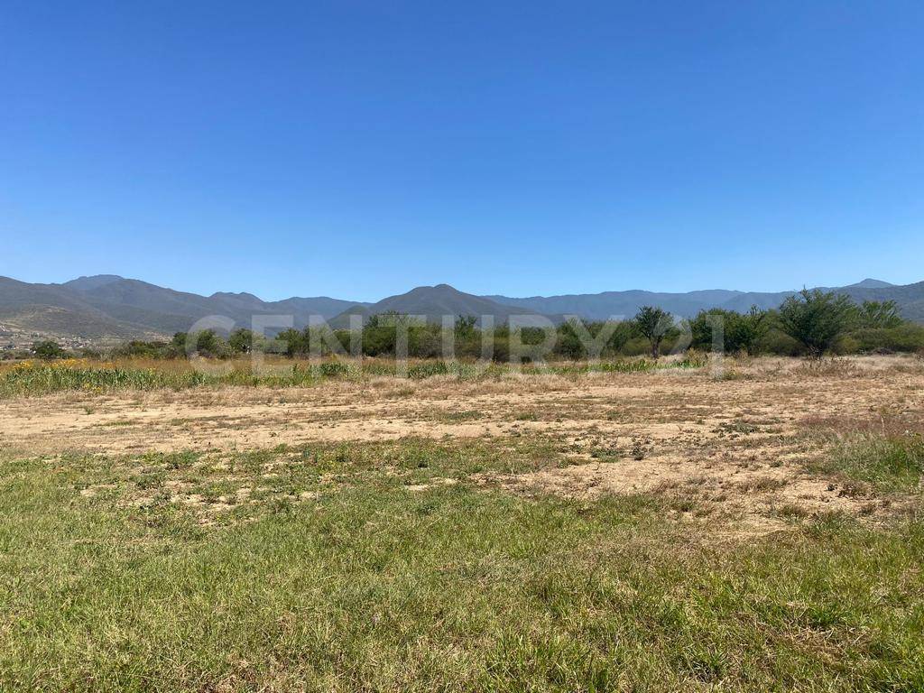 Tlalixtac de Cabrera 7, Tlalixtac De Cabrera, 瓦哈卡 68270, 墨西哥