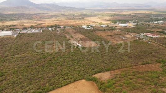 Granadillo S/N, Salina Cruz, 瓦哈卡 70613, 墨西哥