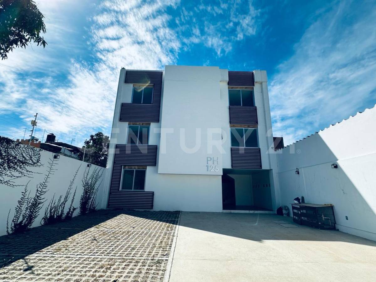 Segunda Priv. de Hidalgo 125, Oaxaca De Juárez, Oaxaca 68036, Mexico