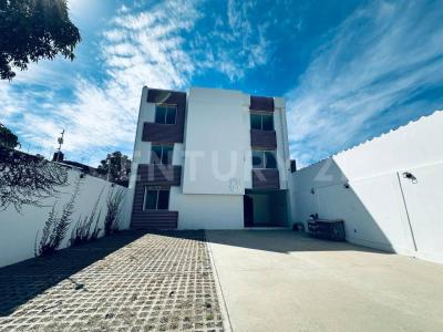 Segunda Priv. de Hidalgo 125, Oaxaca De Juárez, Oaxaca 68036, Mexico