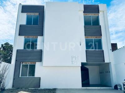 Segunda Priv. de Hidalgo 125, Oaxaca De Juárez, Oaxaca 68036, Mexico