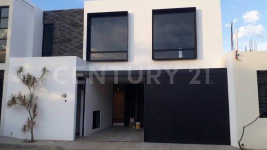 San Sebastián Tutla S/N, San Sebastián Tutla, 瓦哈卡 71246, 墨西哥