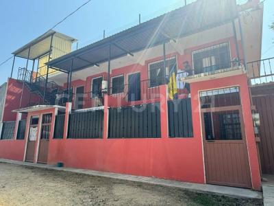 Santa María Atzompa S/N, Santa Maria Atzompa, 瓦哈卡 71220, 墨西哥