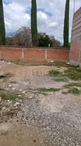 San Sebastián Tutla S/N, San Sebastián Tutla, 瓦哈卡 71246, 墨西哥