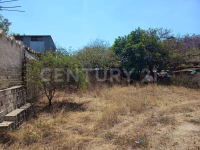 Col. del Maestro S/N, Oaxaca De Juárez, 瓦哈卡 68010, 墨西哥