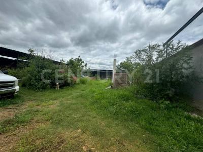 Tlalixtac de Cabrera S/N, Tlalixtac De Cabrera, 瓦哈卡 68270, 墨西哥